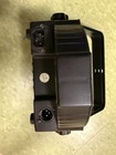 American Dj  Adj Mega Par Profile Plus Led Rgb Par Wash Stage Light
