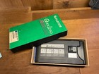  almost Unused In Box  Fujifilm Fuji Quick Load Film Holder From Japan  r1-10d