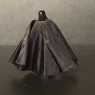 Star Wars Vc178 Rogue One Darth Vader Loose Complete Figure Tvc Sith Lord