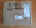 Texas Instruments Ads9110irger A To D Converter 18bit  2msp - Lot 1000pcs