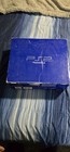 Sony Playstation 2 Ps2 Game System Controller In Box   15  Games Bundle