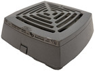 New Edwards Signaling 874-n5 Surface Horn 874n5