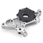 Timing Belt Kit W water Pump Mazda Miata mx-3 protege 1 6 1 8l 94-98