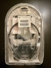 Sony Walkman Wm-fx281 Stereo Cassette Player Am fm  Digital Tuning Vintage New