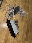 Pioneer Car Stereo  Digital Media Receiver   Not A Dvd Player  But Is Bluetooth 