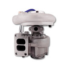 Turbo Hx30w Turbocharger 3539428 For Cummins Engine 4bta