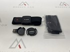 Polar   Verity Sense   Black   M-xxl