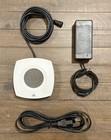 Aquaillumination Ai Prime 16hd Freshwater Led Aquarium Light - App Controlled