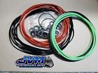 O-ring Kit For Mazda Rx-7 13b 86 -02  Rotary Engine
