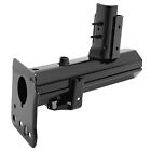 For Ram 1500 Pickup 2019-2023 2024 Left Front Frame Rail Kit End  68400285ab