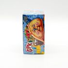 Garbage Pail Kids Food Fight Hobby Box Retail Display 2021 Topps New Sealed Gpk