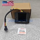 Oem Voltage Regulator Rectifier For Suzuki Intruder 1500 1998-2004 32800-33e21