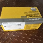 Medela Pump In Style Pro Traditional Breast Pump 101047090
