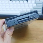 Sony Built-in 3 5-inch Floppy Drive 1 44m 720k Disk Drive For Mpf920