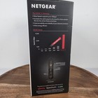Netgear Cm1000 Ultra High Speed Cable Modem Docsis 3 1 Open Box Read Description