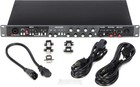 Harrison Audio 32classic Ms Channel Strip