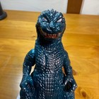 M1 Godzilla 2001 Video Funk Love Hmv Soft Vinyl 5786 From Japan