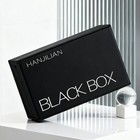 3-in-1 Portable Eye Makeup Kit  Lower Lash Stamp  Beauty Mark Dotter  Eyeliner