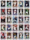 2026 Bowman Baseball Paper Prospects Bp 1-150 Pick Your Card Complete Your Set