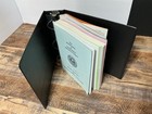 18 Books Identification Of U s  Distinctive Insignia Military American Society