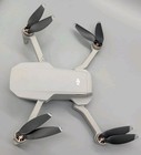 Dji Mavic Mini Camera Drone Mt1ss5 With 3x Batteries