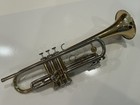 Frank Holton  Co Al Hirt  Bb Trumpet  Serial   466561 Excellent Condition