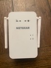 Netgear Ex6100 Dual Band Gigabit Ac750 Wi-fi Range Extender