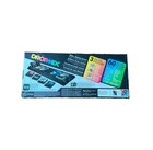 Harmonix Dropmix Music Gaming System Complete Game Tested And Works