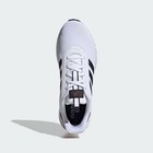 Adidas Men X_plr Path Shoes