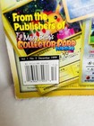 Pojo s Pokemon News   Price Guide Monthly Magazine  December 1999