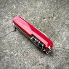 Custom Screwdriver For Victorinox Swiss Army Knives