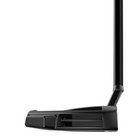 Taylormade Spider Tour X Black  3  25 Putter New