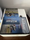Great Planes Real Flight R c Flight Simulator Basic