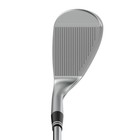 Cleveland Cbx 4 Zipcore Wedge Men s Satin Finish Steel Shaft - 2024 - Choose