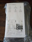Dji Osmo Mobile 7 Smartphone Gimbal Stabilizer - Gray - Brand New Sealed