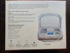 Trophy Skin Microderm Md Professional Grade Home Microdermabrasion System Nib