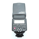  open Box  Canon Speedlite 430ex Shoe Mount Flash For Dslr Camera  2