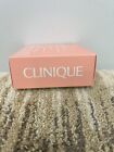 New Clinique Moisture Surge Three Piece Set