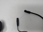 Cardo Freecom 1  Motorcycle Bluetooth Headset Intercom W Mic  67 