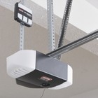 Genie Wi-fi Retrofit Kit For Garage Door Opener  Model  Alkt1-rb