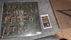 Music Star Gracie Abrams Signed This Is What It Feels Like Vinly Album With Jsa