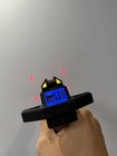 Titanfall 2 Smart Pistol 1 1 Gel Ball Blaster Replica   P320