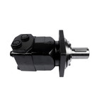 Brand New For Danfoss O-series 151b-2153 151b2153 630-151b2153 Hydraulic Moto