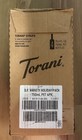 Torani Sugar Free Syrup  Holiday Variety Pack  25 4 Fl Oz  pack Of 4 