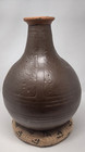 Latin Percussion Udu Drum Claytone 15 X 10 Good Condition