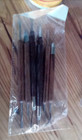 Clay Pottery Ceramic Crafting Sculpting Tools