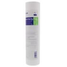 Pentek P5 5 Micron Standard 10 X 2 5 Inch Polyproylene Sediment Filter