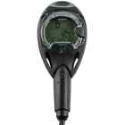 Suunto Cobra Dive Computer Air Integrated Console Rgbm Nitrox Gauge   Extra Batt