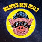 Trippin 2026 Garbage Pail Kids Get A Grip Giant Art Prints Series 2 U Pick  75