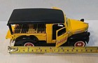 Coca Cola Die Cast Ertl Delivery Truck Metal Village Decor Collector s Dodge